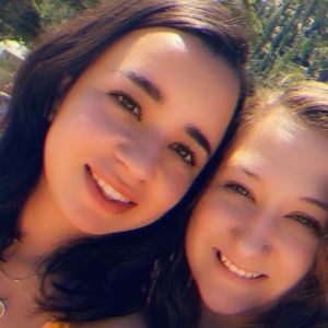 Meet your Posher, Alia